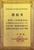 �I�I����