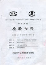 �I�I����