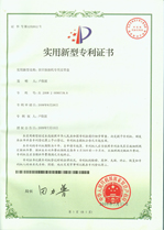 �I�I����